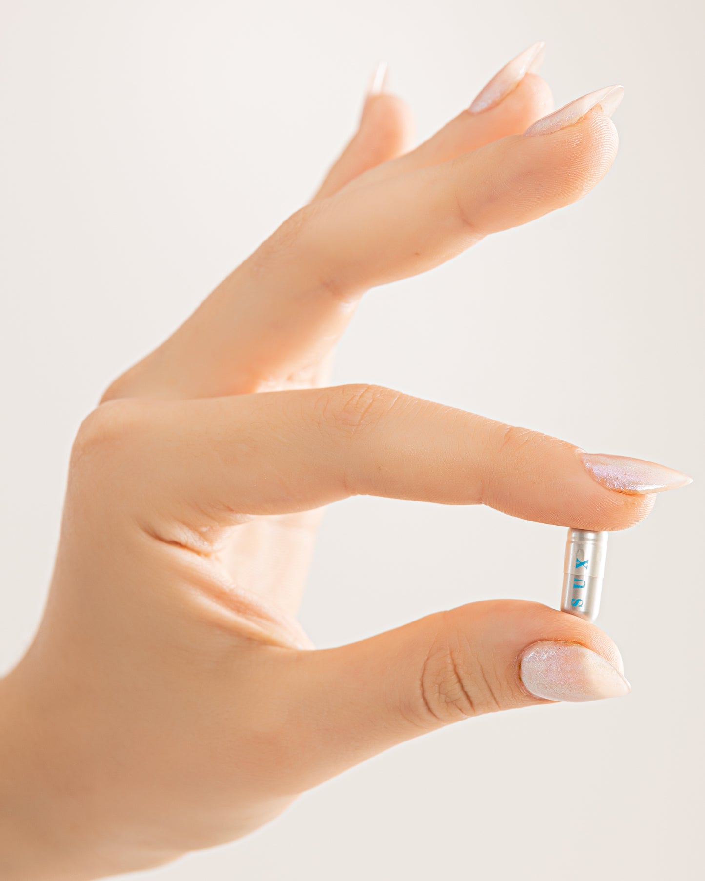 Slim Ultra Xtreme Pills
