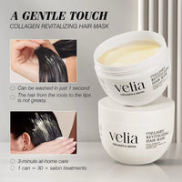 Velia Collagen & Biotin