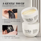 Velia Collagen & Biotin