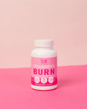 SUX + Slim Night + Collagenic Burn