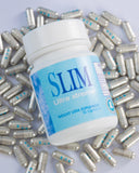 Slim Ultra Xtreme (30 Capsulas)