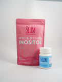 Slim Ultra Xtreme + Inositol
