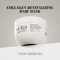 Velia Collagen & Biotin