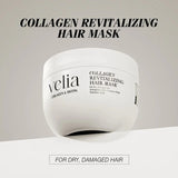 Velia Collagen & Biotin