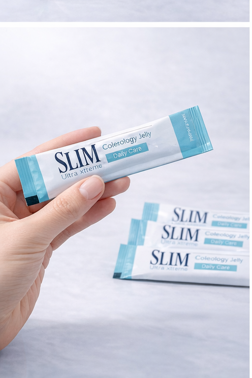 Slim Jelly