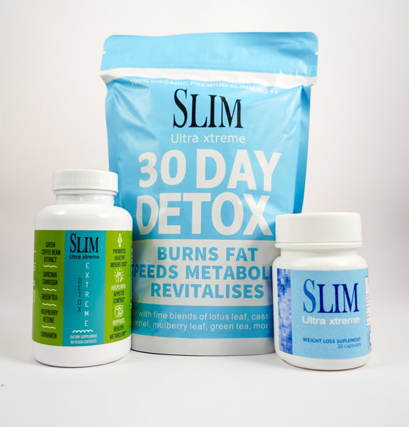 Slim Ultra Xtreme – Fiorella Boutique