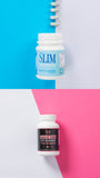 Slim Night Time Fat Burner (60 capsules) + SUX (30 Capsules)