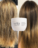 Velia Collagen & Biotin