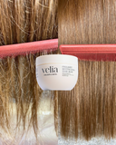 Velia Collagen & Biotin