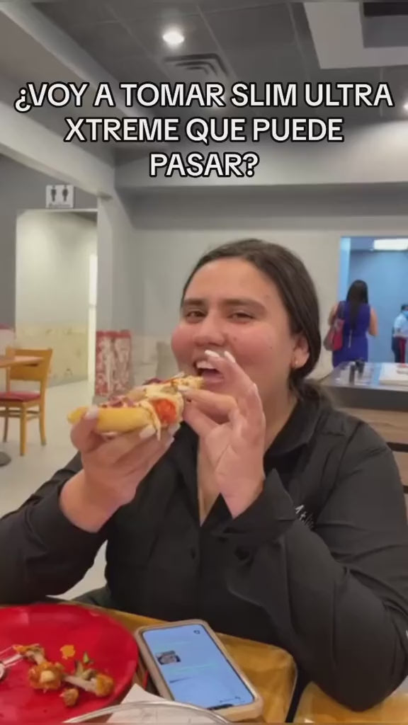 Cargar video: 